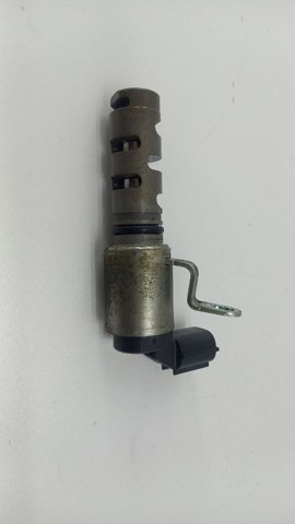 347020522023 купить Запорожье
