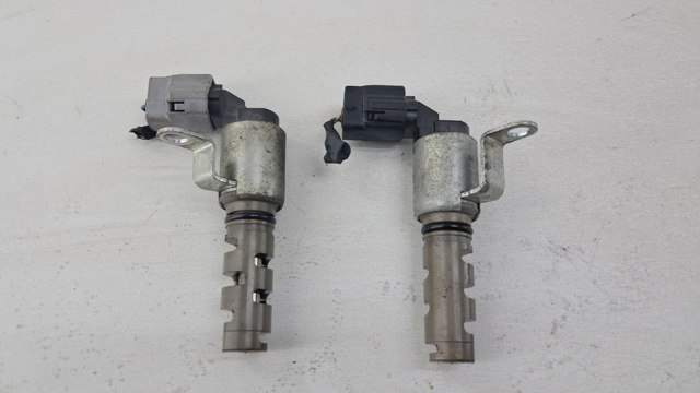 347020522023 купить Ровно