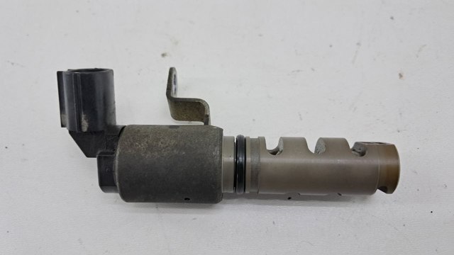 347020522023 купить Кривой Рог