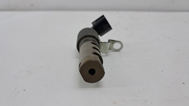 TOYOTA 347020522023 в наличии Черкассы