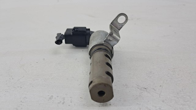 347020522023 купить Харьков