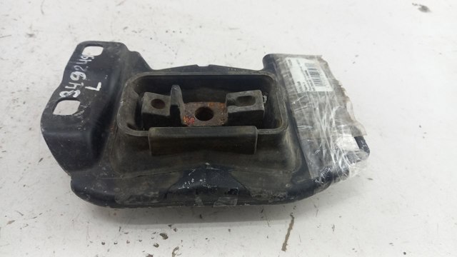 VOLVO 349249L в наличии Сумы