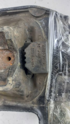 349249L купить Сумы