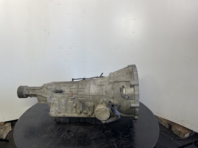 3501053100 TOYOTA купить в Запорожье
