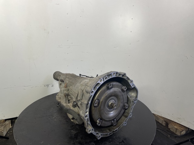 TOYOTA 3501053100 в наличии Черновцы