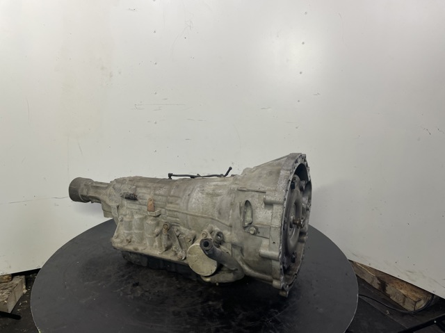 TOYOTA 3501053100 в наличии Львов