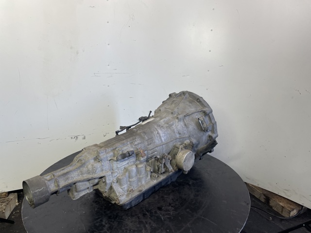 3501053100 TOYOTA купить в Чернигов
