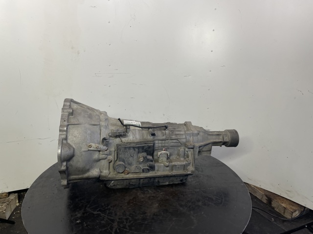 3501053100 TOYOTA купить в Николаев