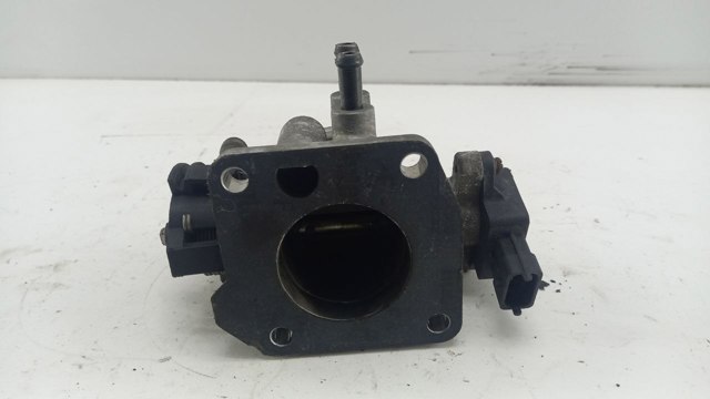 ДПДЗ 3517022600 HYUNDAI