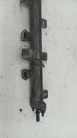 HYUNDAI 3530426700 в наличии Кривой Рог