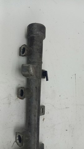3530426700 HYUNDAI купить в Хмельницкий