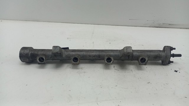 HYUNDAI 3530426700 в наличии Одесса