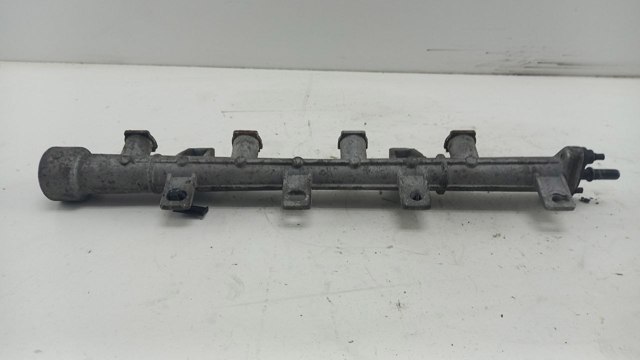 HYUNDAI 3530426700 в наличии Ужгород