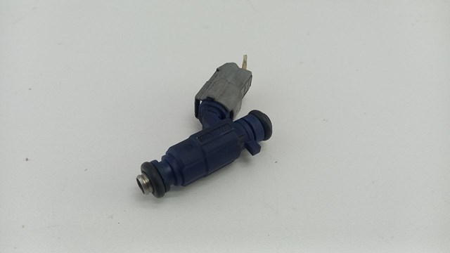 353102B000 HYUNDAI Форсунка впрыска топлива купить в Львов