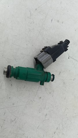 3531037150 HYUNDAI Топливные форсунки купить в Сумы