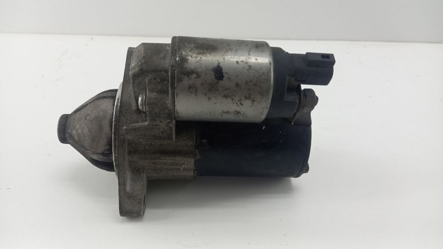 3610003401 HYUNDAI Стартер купить в Чернигов