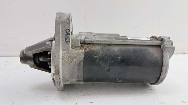 3610004300 HYUNDAI Стартер купить в Николаев