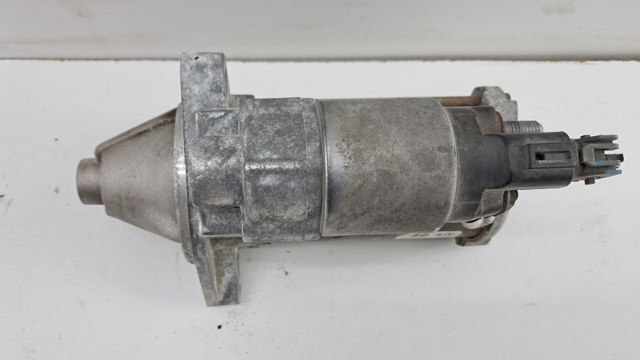 3610004300 HYUNDAI Стартер купить в Запорожье