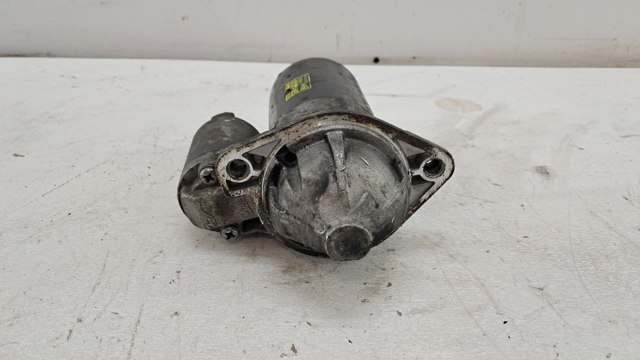 361002B300 HYUNDAI Стартер купить в Чернигов