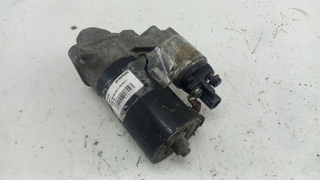 361002B300 HYUNDAI Стартер купить в Черкассы