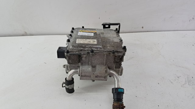 HYUNDAI 364002B006 в наличии Ровно