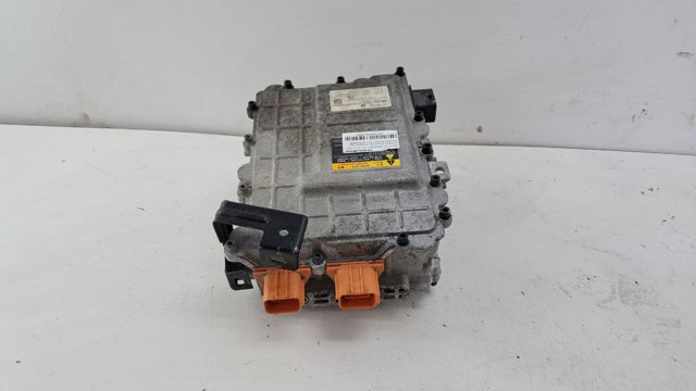 364002B006 HYUNDAI купить в Украина