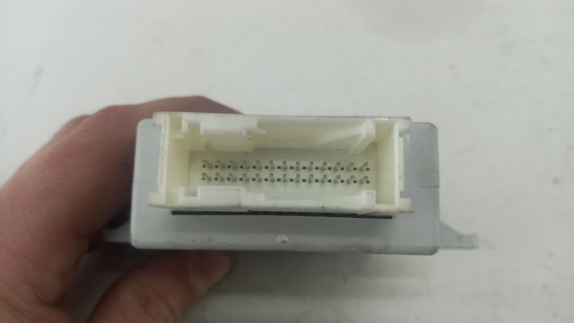 BMW 37146860386 в наличии Житомир
