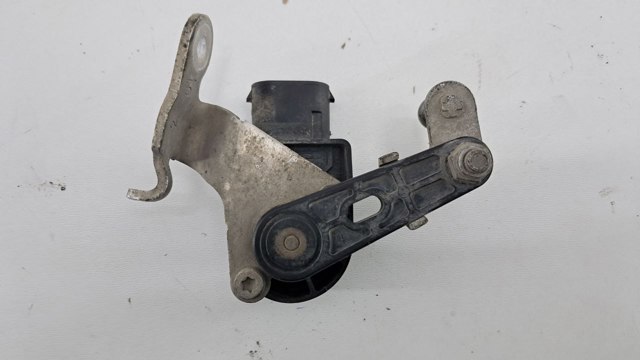 37146860843 BMW Датчик уровня положения кузова задний купить в Харьков