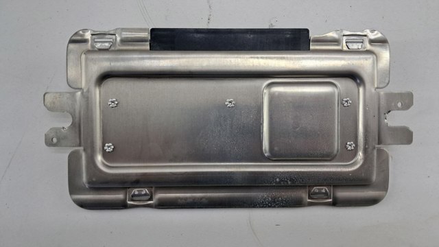 37146871063 BMW купить в Черкассы
