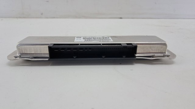 37146871063 BMW купить в Тернополь