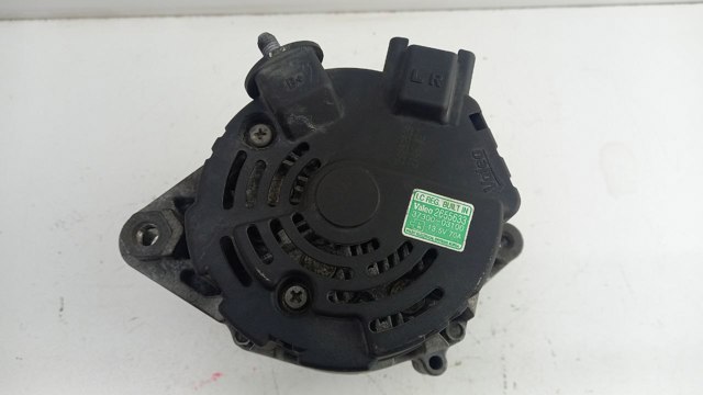 HYUNDAI 3730003100 Генератор в наличии Каменское
