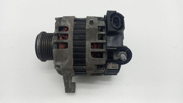 HYUNDAI 3730004335 Генератор в наличии Полтава