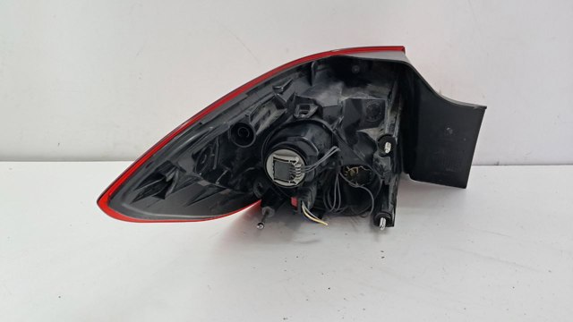 39032039 Фонарь задний правый внешний купить Полтава