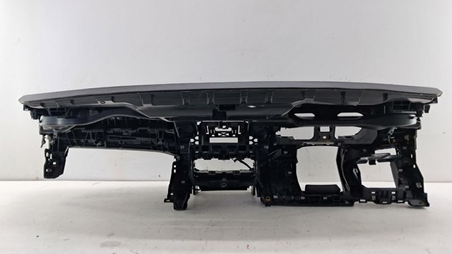 39085191 OPEL Панель салона передняя "торпедо" купить в Ирпень