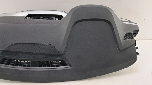 OPEL 39085191 Торпедо в наличии Харьков