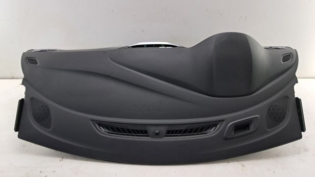39085191 OPEL Торпедо купить в Черкассы