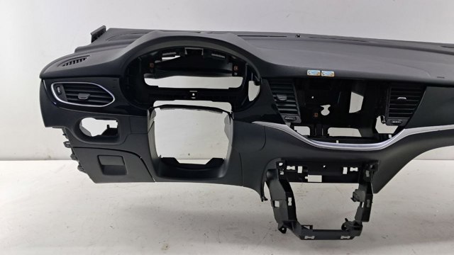 OPEL 39085191 Торпедо в наличии Ирпень