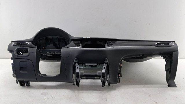 39085191 OPEL Торпедо купить в Тернополь