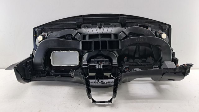 39085191 OPEL Торпедо купить в Одесса