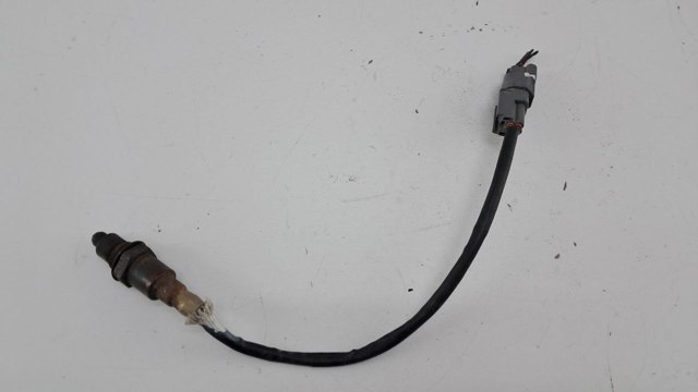 HYUNDAI 3921003BB0 в наличии Днепр