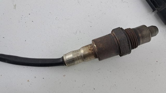 HYUNDAI 3921003BB1 в наличии Ровно