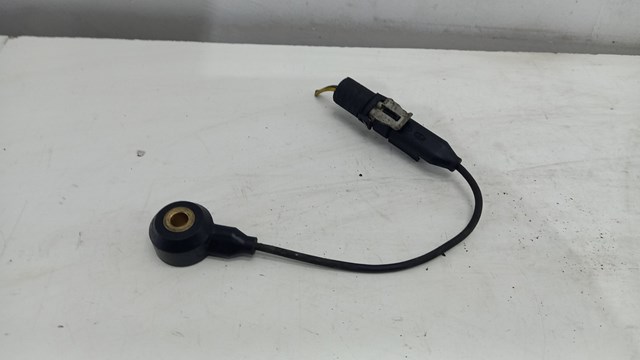 3925025200 HYUNDAI Датчик детонации купить в Черновцы