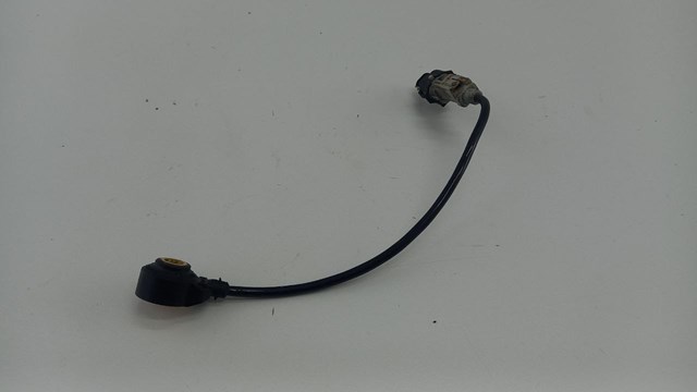 HYUNDAI 392502B000 Датчик детонации в наличии Полтава