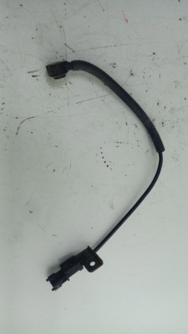 392502B000 HYUNDAI Датчик детонации купить в Винница