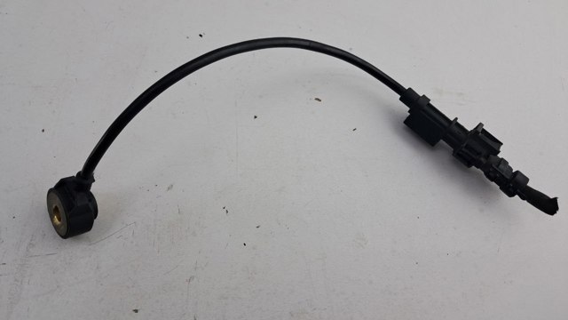 392502B000 HYUNDAI Датчик детонации купить в Тернополь