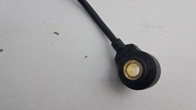 392502B000 HYUNDAI Датчик детонации купить в Одесса
