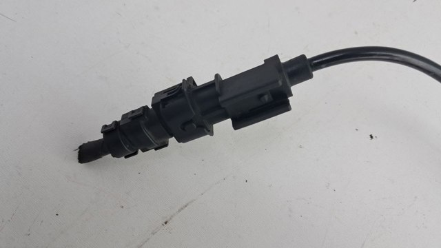 HYUNDAI 392502B000 Датчик детонации в наличии Житомир
