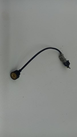 392502B000 HYUNDAI Датчик детонации купить в Тернополь