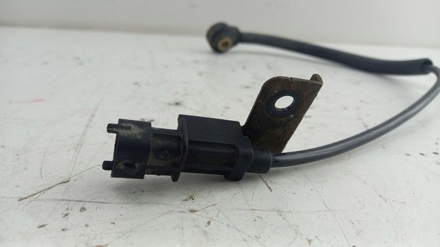 392502B000 HYUNDAI Датчик детонации купить в Полтава