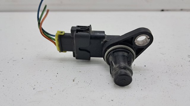 393002A000 HYUNDAI Датчик распредвала купить в Ужгород